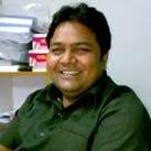 Deep Sharma Email & Phone Number