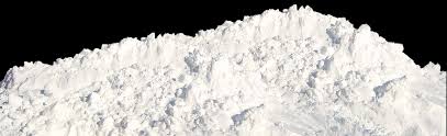 Snow Pile Png Transparent Png Png Collections At Dlf Pt Snow ice png images, soft serve ice cream, kona ice, ice and snow font, ice, world of ice and snow, snow boot, snow queen 3 fire and ice transparent png. snow pile png transparent png png