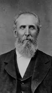 Mansfield Family History: Last Name Origin & Meaning