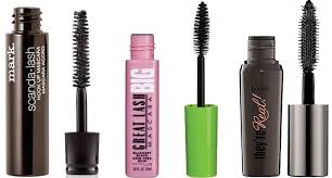 We Ve Figured Out The Trick To Make Sure You Use All Of Your Mascara Before It Expires Mascara Best Waterproof Mascara Waterproof Mascara