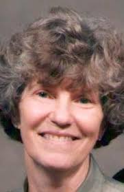 WANDA FINLEY Obituary (1940