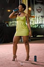 Contact anne nhira official on messenger. Newsdzezimbabwe Zodwa Attacks Anne Nhira She Is Fake