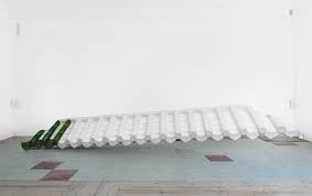 Their work was featured in several exhibitions at key galleries and museums, including the fondation cartier pour l'art contemporain and the moderna museet, malmo. Art Of Technology