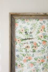 Farmhouse Home How To Make Your Own Dry Erase Board Making It In The Mountains Picture Frame Crafts Picture Frame Decor Diy Picture Frames