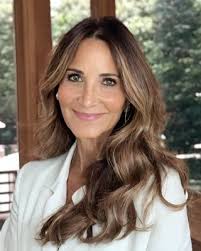 Amy H. Meyers, Psychologist, Boca Raton, FL, 33432