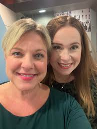 Like I said, Jim Otte was just one of the familiar faces who stopped by the  station today. Good times seeing a lot of friends. They'll all be part of  our 75th