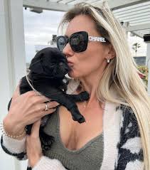 Penelope🤍Benjamin🖤