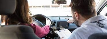 Check spelling or type a new query. Nouveau Permis De Conduire Un Contrat Type En Juin Pour Eviter Les Arnaques