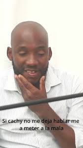 Palabras de Nelson Tejada @nelson_tejada67 Director MLB en RD 👏🏼👏🏼