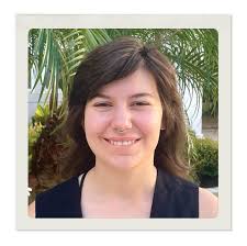 Margaret "Margo" Drew — The CAT Agency