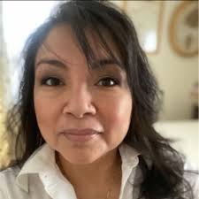 How to Build Rapport with Introverts at Work