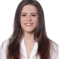 100+ "Martínez Valbuena" profiles