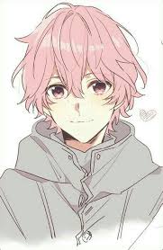 See more ideas about anime boy, anime, anime guys. Anime Drawings Hair Boy Anime Wallpaper