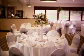 A to z list of english golf courses. Hire Ramsdale Park Golf Centre Exclusive Hire Venuescanner