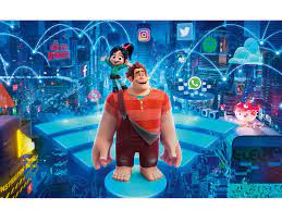Marvel cinematic universe movies on netflix. 11 Kids Movies And Shows Coming To Netflix Canada In June 2019