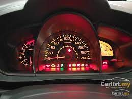 Maybe you would like to learn more about one of these? Perodua Axia 2017 G 1 0 In Sarawak Automatic Hatchback Silver For Rm 38 840 3838473 Carlist My