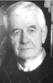 OBITUARIES for Thursday, April 3, 2025