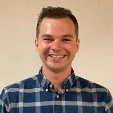 School of Computing Graduation Page