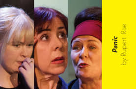 The Commuter wins FLASH Festival 23