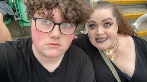 Good morning! Replaces words in movie titles with "Korn". The title should  still make sense! I start: Despicable Korn