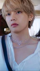 Congratulations to our Perfect Oppa Cha Eun-Woo