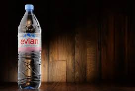 Search for purified water brands. 5 Safest Bottled Water Brands In 2019