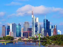 64 Grunde Warum Frankfurt Am Main Die Beste Stadt Deutschlands Ist Stadte Deutschland Frankfurt Deutschland Urlaubsziele In Deutschland