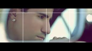 Fundraiser by Thidaporn Iamsutta : Daniel and Thidaporn battling CIRS (Mold  illness)