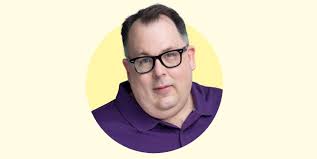 Cincinnati's Sappy Critic Lauds Local Arts