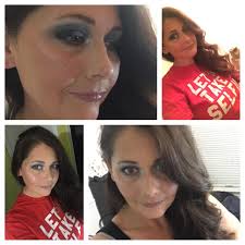 Starting to look beautiful in Kentucky