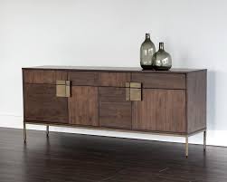 Augustine Desirae Sideboard Kitchenislandking Furniture Antique Sideboard Wooden Sideboard