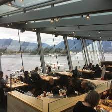 The chain has since expanded to 31 locations throughout canada, with other locations throughout british columbia, alberta, saskatchewan, and ontario. Photo2 Jpg Picture Of Cactus Club Cafe Coal Harbour Vancouver Tripadvisor
