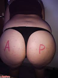 Culetto voglioso Foto Porno - AmaPorn