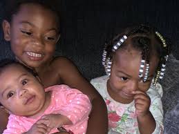 Fundraiser by Tabitha Daniels : Funeral arrangements an living requirements