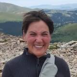 Patricia Bernot-Vargas Obituary (1965