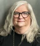 Charleston City Council keeps ceasefire resolution tabled inside loud  council chambers