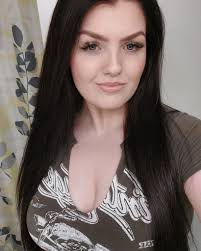 Great service at Marathon Station