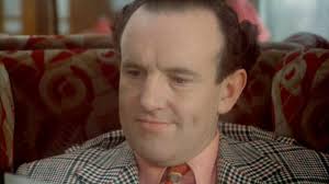 The Scott Rollins Film and TV Trivia Blog: Colin Blakely: Versatile  Character Actor of EQUUS, MURDER ON THE ORIENT EXPRESS, THE PRIVATE LIFE OF  SHERLOCK HOLMES, THE PINK PANTHER SRIKES AGAIN &