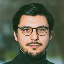 impactinvesting #neuesgeben #vermögensverwaltung