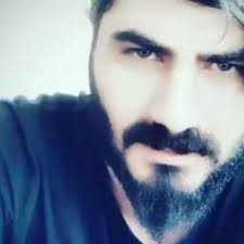 Riesige auswahl an cds, vinyl und mp3s. Candan Ote Siir Song Lyrics And Music By Serhat Yoldas Arranged By Serhatyoldas On Smule Social Singing App