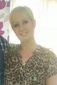 The death has occurred...