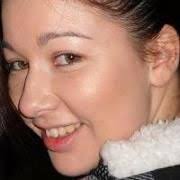 Cassandra Egan (cassandraegan)