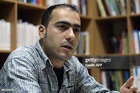 294 Give Me A Break Stock Photos, High-Res Pictures, and Images