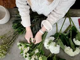 Maybe you would like to learn more about one of these? Designer S Choice In Austin Tx Loose Leaf Florist