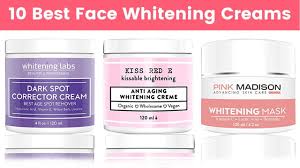 Pink madison age spot remover is made in us with domestically and sustainably sourced ingredients formulated by our team of highly skilled dermatologists.age spot corrector removes the dark spots and age spots leading. 10 Best Face Whitening Creams 2019 Usable For Dark Spots Acne Scars Sun Tan Wrinkles Blemishes Youtube