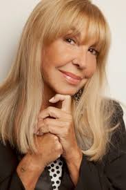 Wilma goich (cairo montenotte, 16 ottobre 1945) è una cantante italiana. L Intervista Wilma Goich Stereo Blog