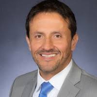 Roberto Sibaja Villegas Email & Phone Number