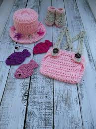 Newborn Fishing Outfit Baby Girl Fishing Outfit Crochet Etsy Crochet Baby Outfits Girl Baby Fish Crochet Baby Blanket Beginner