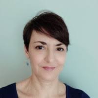 90+ "Huertas Molina" profiles