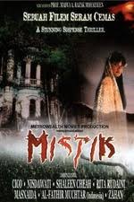 Metrowealthpictures 402.894 views9 months ago. Films Directed By A Razak Mohaideen Letterboxd